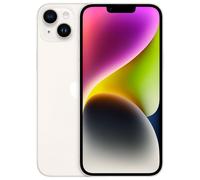 Apple iPhone 14 Plus 256 GB Bianco