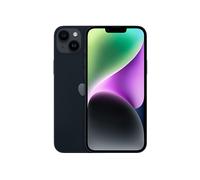 APPLE iPhone 14 Plus 256GB, 256 GB, Mezzanotte