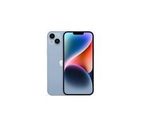 Apple iPhone 14 Plus 256GB 6.7" Blue ITA MQ583QL/A