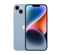 Apple iPhone 14 Plus 256GB Blu