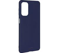 Apple iPhone 14 Plus 256GB Midnight Classe B