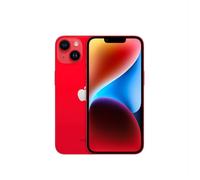 Apple iPhone 14 Plus 256GB (PRODUCT)RED