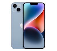 Apple iPhone 14 Plus 256Gb Purple