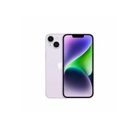 Apple iPhone 14 Plus 256GB Viola