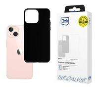 Apple iPhone 14 Plus - 3mk Matt Case