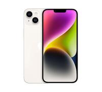 APPLE iPhone 14 Plus, 512 GB, Bianco