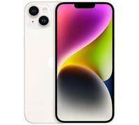 APPLE - iPhone 14 plus 512 GB Galassia