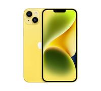 APPLE iPhone 14 Plus, 512 GB, Giallo
