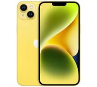 APPLE - iPhone 14 plus 512 GB Giallo