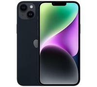 APPLE - iPhone 14 plus 512 GB Mezzanotte