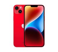 APPLE iPhone 14 Plus, 512 GB, Rosso