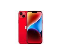 APPLE iPhone 14 Plus, 512 GB, Rosso