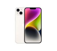 APPLE iPhone 14 Plus 512GB Star, 512 GB, Galassia