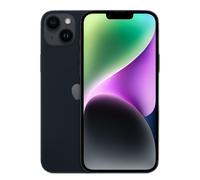 Apple iPhone 14 Plus 512Gb Starlight