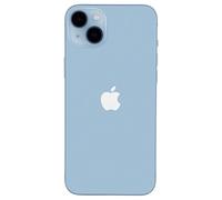 Apple iPhone 14 Plus 5G 128GB/256GB Smartphone Sbloccato 6,7" Unlocked iOS