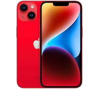 Apple iPhone 14 Plus 5G 128GB/256GB Unlocked Smartphone Sbloccato 6,7in SIM-FREE