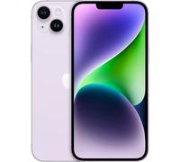 Apple iPhone 14 Plus 5G 128GB Nuovo Originale Smartphone PURPLE VIOLA MQ503