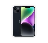 APPLE iPhone 14 Plus MQ593QL/A, 512 GB, Mezzanotte