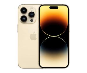 APPLE iPhone 14 Pro, 1 TB, Oro