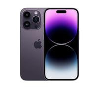 APPLE iPhone 14 Pro, 1 TB, Viola