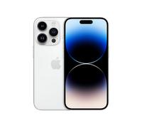 Apple iPhone 14 Pro 128 GB Argento