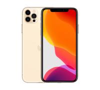 Apple iPhone 14 Pro 128 GB Dual SIM Oro