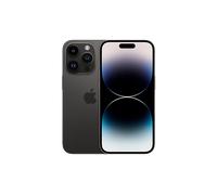 Apple iPhone 14 Pro 128GB Nero Siderale