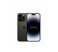 Apple iPhone 14 Pro 128GB Nero Siderale