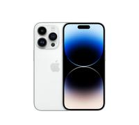 Apple iPhone 14 Pro 128 GB Argento