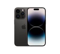 APPLE iPhone 14 Pro, 256 GB, Nero