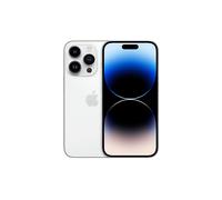 APPLE iPhone 14 Pro, 512 GB, Argento
