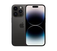 APPLE iPhone 14 Pro, 512 GB, Nero