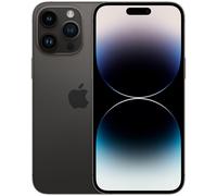 Apple iPhone 14 Pro Max 128GB/256GB 6,7 " 5G Senza Simlock Nano SIM Unlocked