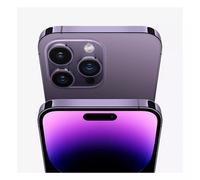 Apple iPhone 14 Pro Max 128GB/256GB Dual SIM Senza Simlock Smartphone Sbloccato