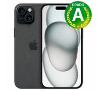 Apple iPhone 14 Pro Max 256GB 6.7" Sp. Black Ricondizionato Grado-A