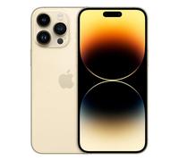 Apple iPhone 14 Pro Max 256GB Gold (oro)