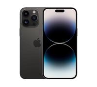 APPLE iPhone 14 Pro Max, 512 GB, Nero