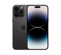 APPLE iPhone 14 Pro Max, 512 GB, Nero