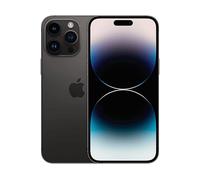 APPLE iPhone 14 Pro Max, 512 GB, Nero