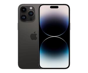 APPLE iPhone 14 Pro Max, 512 GB, Nero