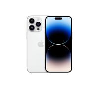 APPLE iPhone 14 Pro Max, 512 GB, Silver