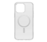 APPLE IPHONE 14 PRO MAX - CLEAR