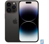 Apple iPhone 14 Pro 256GB Nero Siderale