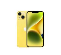 iPhone 14 512GB Giallo - MR513QL/A