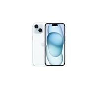 Apple iPhone 15 128GB 6.1" Blue MTP43PX/A