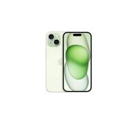 Apple iPhone 15 128GB 6.1" Green MTP53HN/A