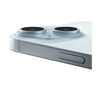 Apple iPhone 15 128GB Blu