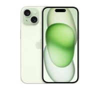 Apple iPhone 15 128GB - Green EU