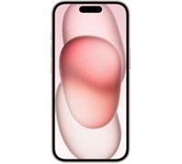Apple iPhone 15 128GB Rosa