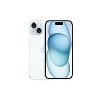 Apple iPhone 15 128GB Blu Europa